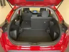 TOYOTA YARIS CROSS I - Photo 15