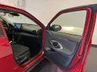 TOYOTA YARIS CROSS I - Photo 19