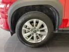 TOYOTA YARIS CROSS I - Photo 22