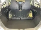 TOYOTA AYGO X - Photo 15