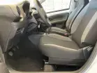 TOYOTA AYGO X - Photo 20