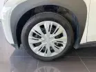 TOYOTA AYGO X - Photo 22