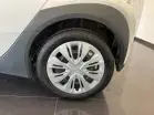 TOYOTA AYGO X - Photo 23
