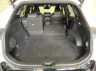 TOYOTA RAV4 V - Photo 16