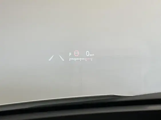 TOYOTA YARIS IV - voiture d'occasion - Photo 21