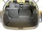 TOYOTA YARIS IV - Photo 16