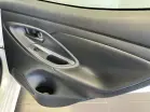 TOYOTA YARIS IV - Photo 19