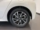 TOYOTA YARIS IV - Photo 24
