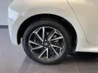 TOYOTA YARIS IV - Photo 25