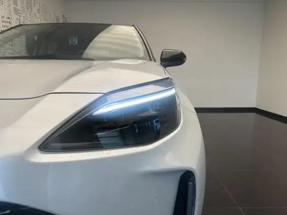 TOYOTA YARIS CROSS I - voiture d'occasion - Photo 21