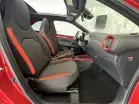 TOYOTA AYGO X - Photo 18
