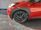 TOYOTA AYGO X - Photo 22