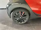 TOYOTA AYGO X - Photo 24