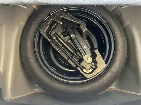 CITROEN C1 II - voiture d'occasion - Photo 16