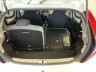 TOYOTA AYGO II - Photo 16