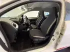 TOYOTA AYGO II - Photo 18