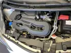 TOYOTA AYGO II - Photo 21
