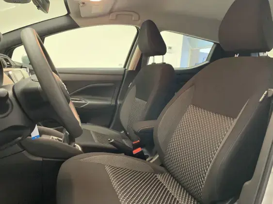 NISSAN MICRA V - voiture d'occasion - Photo 18