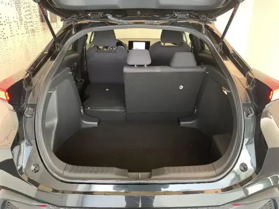 TOYOTA C-HR II - voiture d'occasion - Photo 16