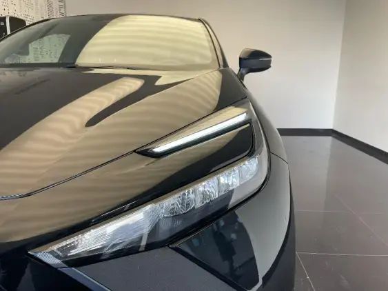 TOYOTA C-HR II - voiture d'occasion - Photo 21