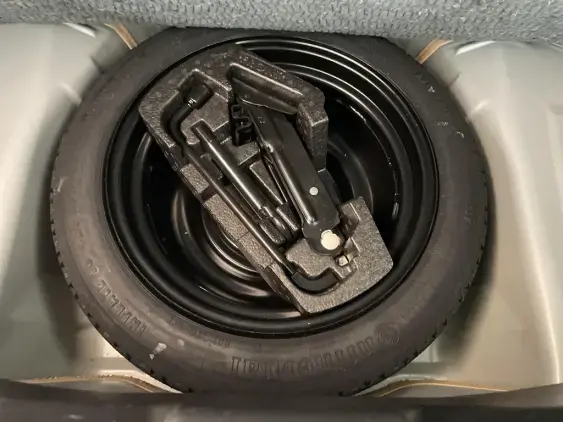 CITROEN C1 II - voiture d'occasion - Photo 17