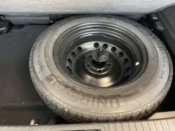 RENAULT CAPTUR II - voiture d'occasion - Photo 17