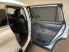 TOYOTA HIGHLANDER - Photo 19