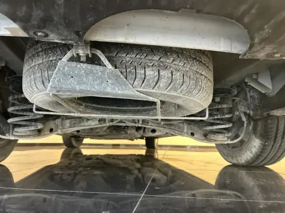 TOYOTA PROACE II - voiture d'occasion - Photo 16