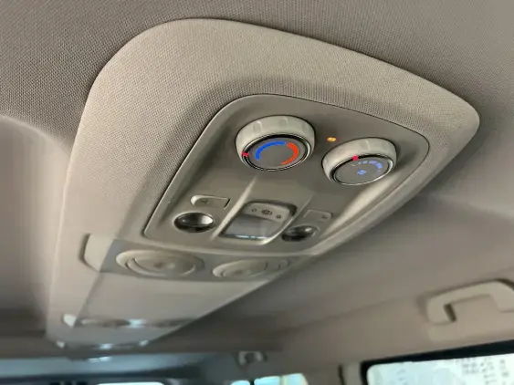 TOYOTA PROACE II - voiture d'occasion - Photo 19