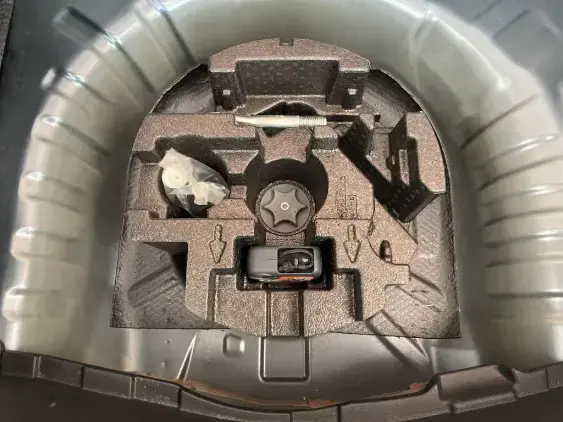 NISSAN MICRA V - voiture d'occasion - Photo 16