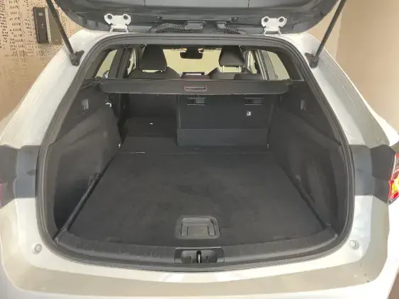 TOYOTA COROLLA XII - voiture d'occasion - Photo 16