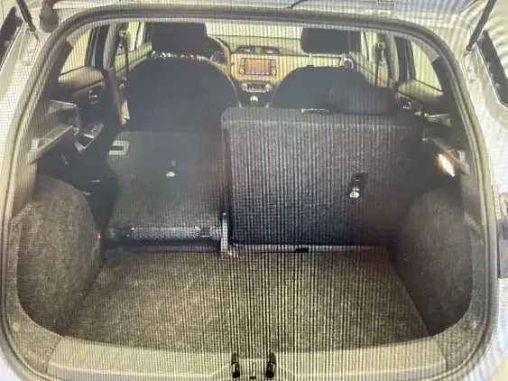 NISSAN MICRA V - voiture d'occasion - Photo 16