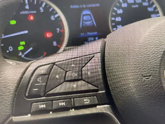 NISSAN MICRA V - voiture d'occasion - Photo 19