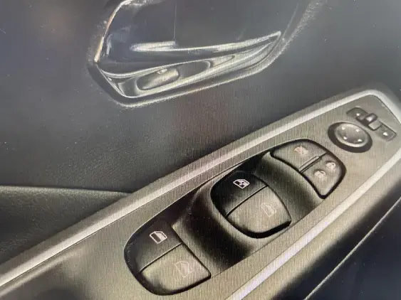 NISSAN MICRA V - voiture d'occasion - Photo 25