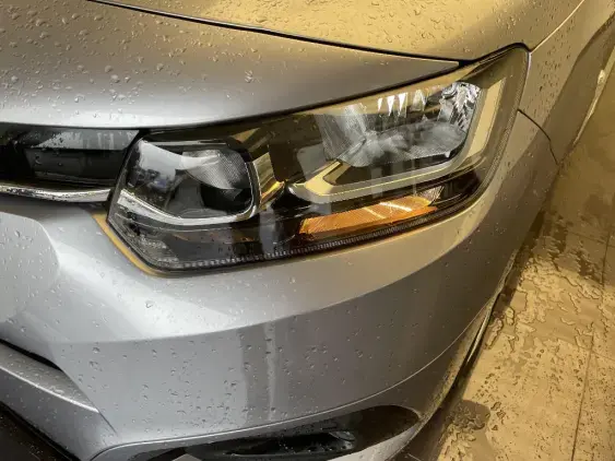 TOYOTA PROACE CITY - voiture d'occasion - Photo 16