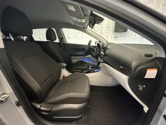 HYUNDAI i20 III - voiture d'occasion - Photo 18