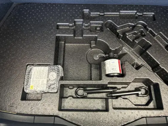 TOYOTA C-HR - voiture d'occasion - Photo 16