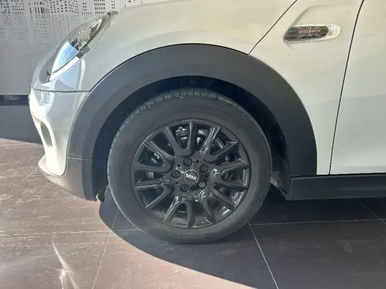 MINI MINI 5 PORTES III - voiture d'occasion - Photo 22