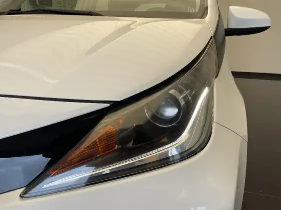 TOYOTA AYGO II - voiture d'occasion - Photo 21
