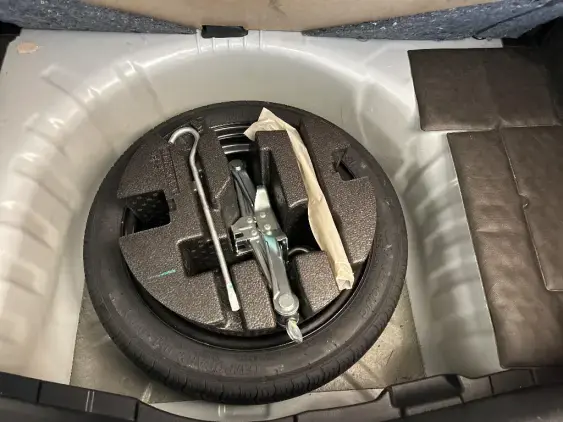 NISSAN MICRA V - voiture d'occasion - Photo 16