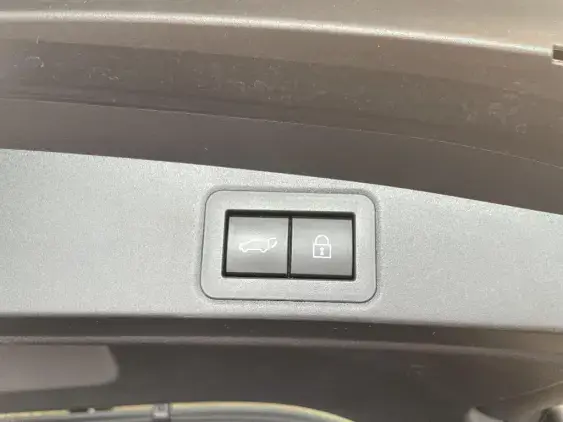 TOYOTA COROLLA XII - voiture d'occasion - Photo 16