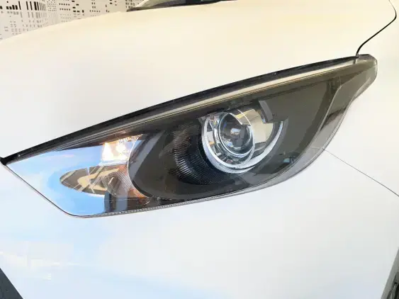 TOYOTA YARIS IV - voiture d'occasion - Photo 20