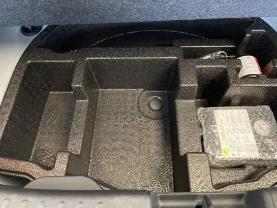 TOYOTA YARIS IV - voiture d'occasion - Photo 17