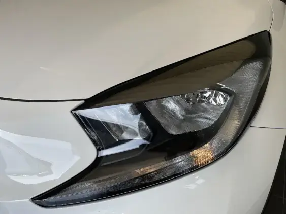 TOYOTA AYGO X - voiture d'occasion - Photo 21
