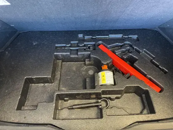 TOYOTA C-HR - voiture d'occasion - Photo 15