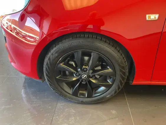 OPEL ADAM - voiture d'occasion - Photo 17