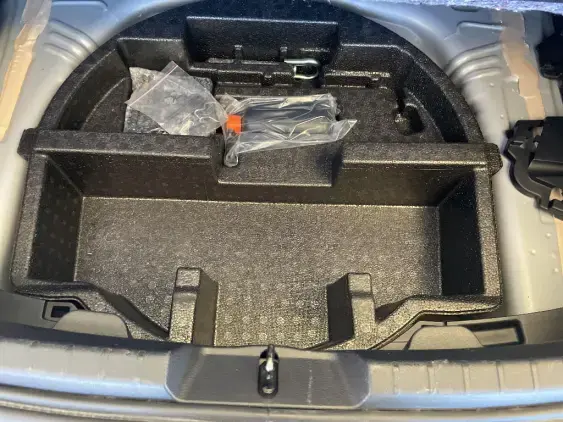 TOYOTA YARIS III - voiture d'occasion - Photo 16