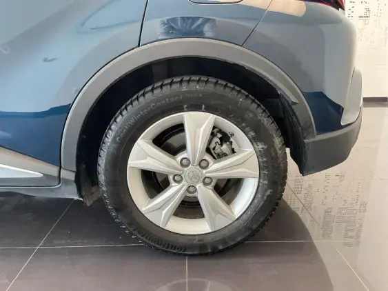TOYOTA C-HR - voiture d'occasion - Photo 19