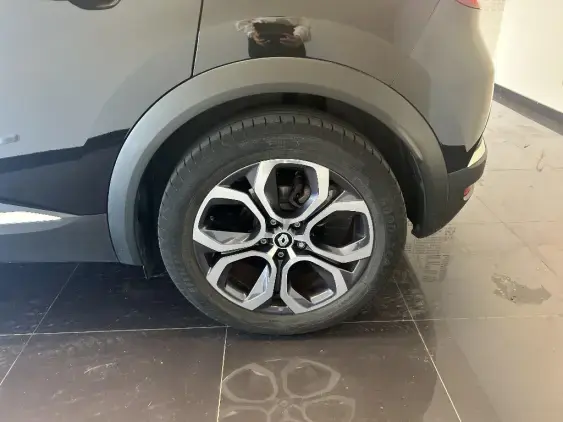 RENAULT CAPTUR II - voiture d'occasion - Photo 22