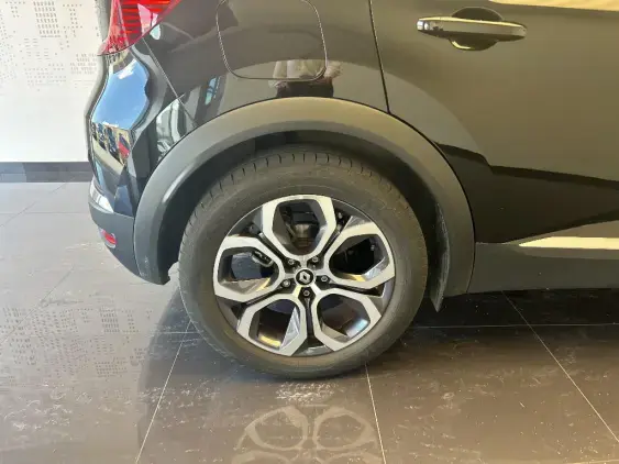 RENAULT CAPTUR II - voiture d'occasion - Photo 23